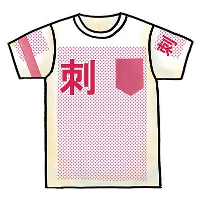 Tシャツ