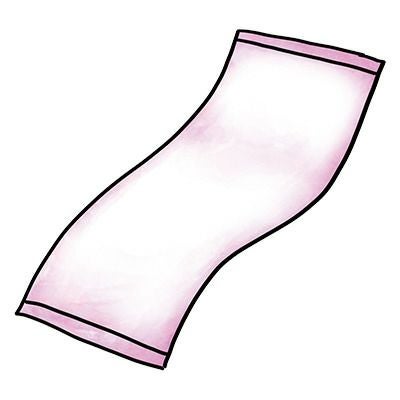 タオル