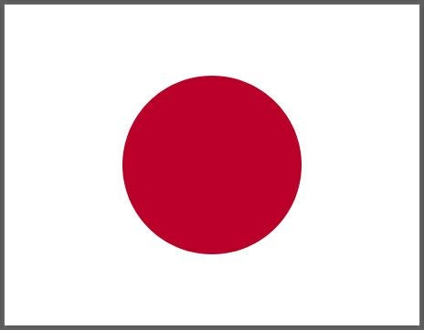 日本製ポロシャツ