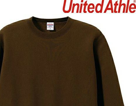 United Athle（ユナイテッドアスレ）トレーナー