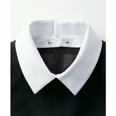 替えカラー・カフス