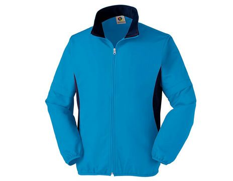 植物園・動物園ユニフォーム