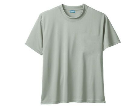 桑和（SOWA）Tシャツ