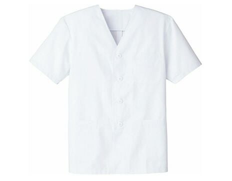 サーヴォ(SerVo)調理服・厨房白衣