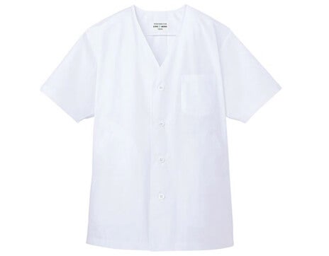 チトセ(arbe)調理服・厨房白衣