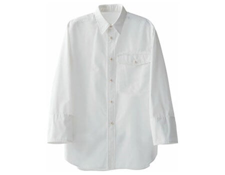 抗ウイルス加工ユニフォーム