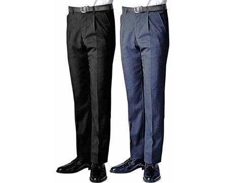 フォーマルパンツ