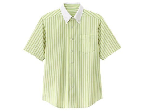 ボンユニ(BON UNI)シャツ