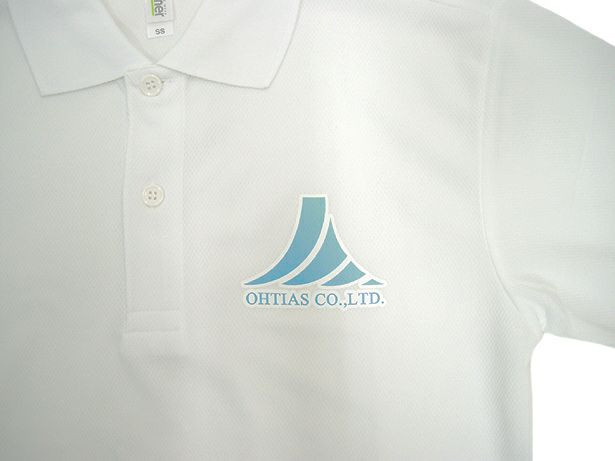 プリント作品集：オーチアス様