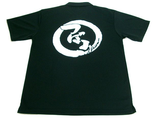 プリント作品集：フタバフーズ様