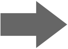→