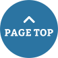 PAGE TOP