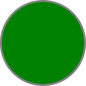 グリーン