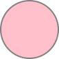 ピンク