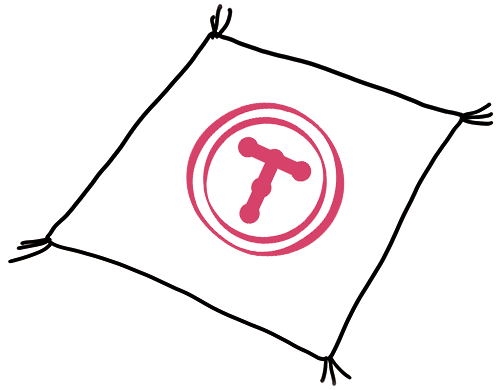 シルクプリント