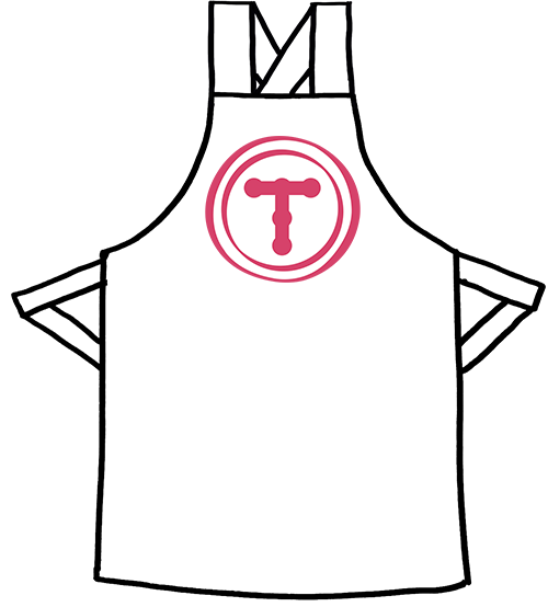 シルクプリント