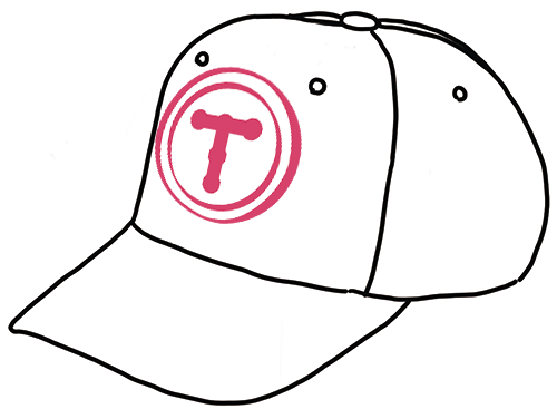 熱転写プリント