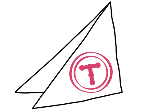 シルクプリント