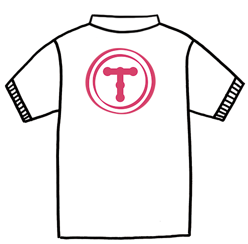 シルクプリント