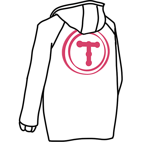 シルクプリント