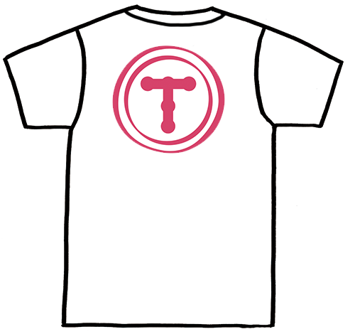 シルクプリント