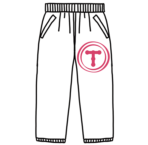 シルクプリント