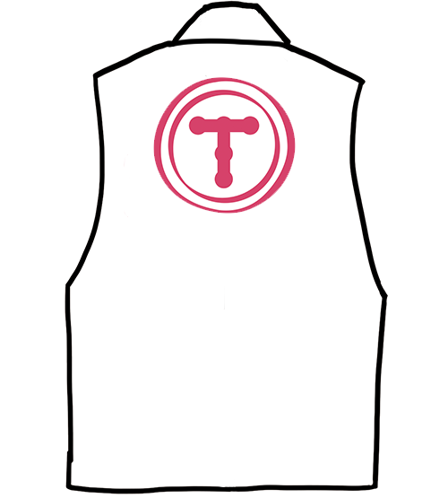 シルクプリント