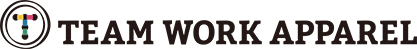 TEAM WORK APPAREL