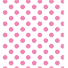 網