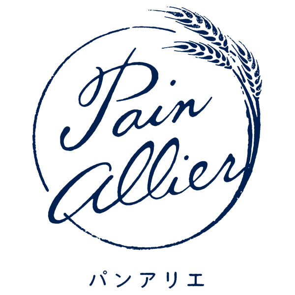 オシャレさよりも、想いを伝える。