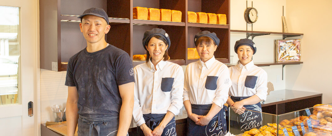 ピックアップ01