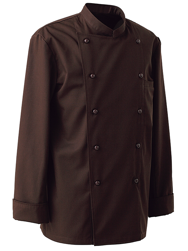 ベースのユニフォーム