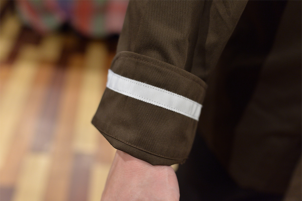 パイピング加工