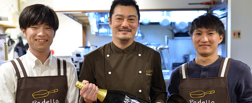 納品後のご要望にも対応　機能性をあげる追加加工