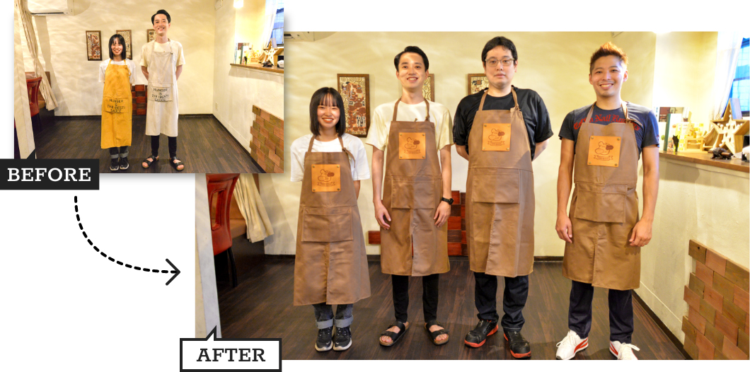 ピックアップ07