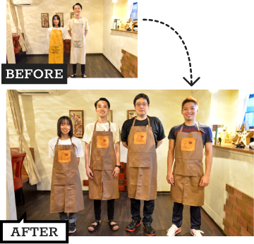 ピックアップ07