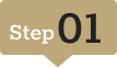 Step01