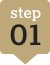 Step01