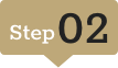 Step02