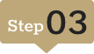Step03