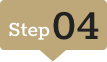 Step04