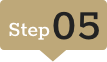 Step05