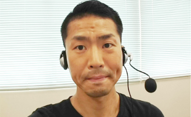 チームワークアパレル　細見