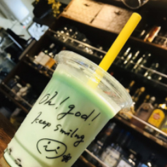 店内