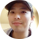 店長ひろみさん