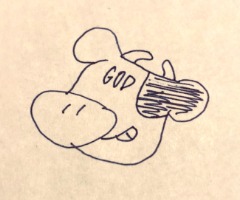 笑顔・アットホーム(カジュアル)・美味しいお肉料理