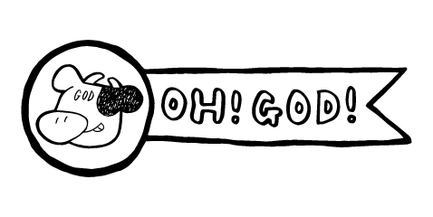 ロゴ