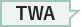 TWA