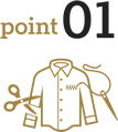 point01