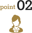 point02